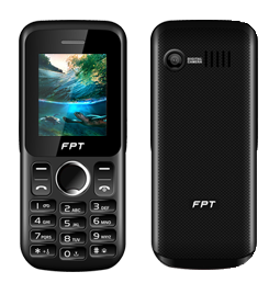 Điện thoại FPT C2 - Hàng chính hãng