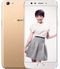 oppo f3 plus 1 400x460