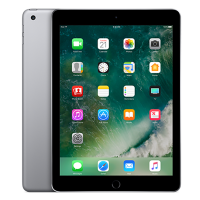 ipad2017gray