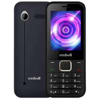 mobell m690 1 400x460