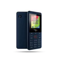 itel it2180 400 400x400