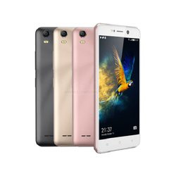 Điện thoại Itel S31 - hàng chính hãng