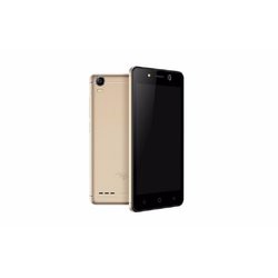 Điện thoại di động Itel S11 Plus - Hàng chính hãng
