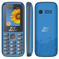 zip1.8