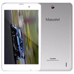 Máy tính bảng Masstel Tab 805