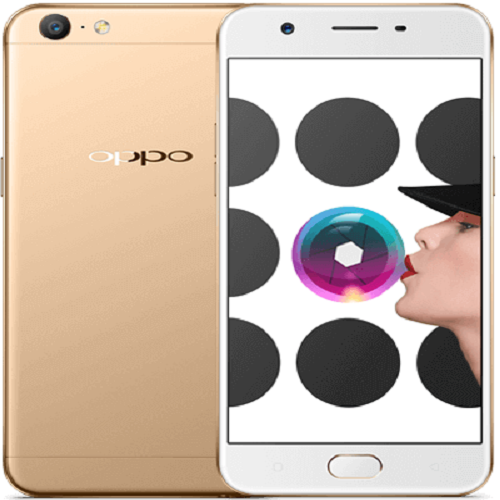 Điện thoại di động Oppo F3 Lite (A57)