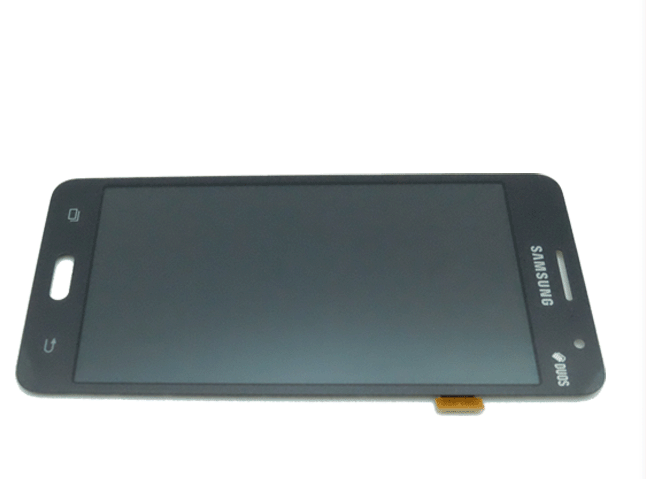 Màn hình Samsung G530 nguyên bộ gồm màn hình + cảm ứng