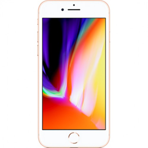 Apple iPhone 8 Plus 64GB  - Hàng xách tay (LL)