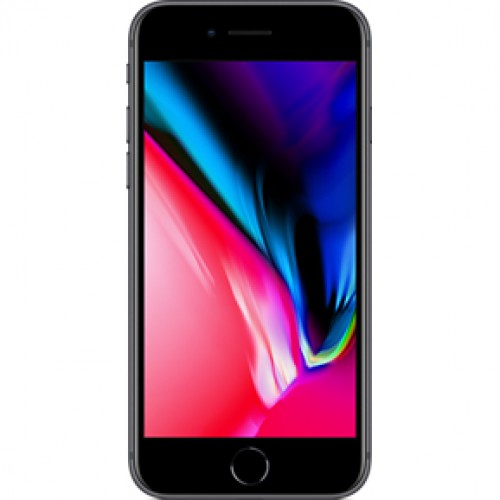 Apple iPhone 8 Plus 256GB - Hàng xách tay (LL)