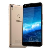 Tecno WX4Pro