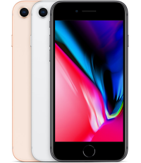 iphone 8 256gb2 400x460