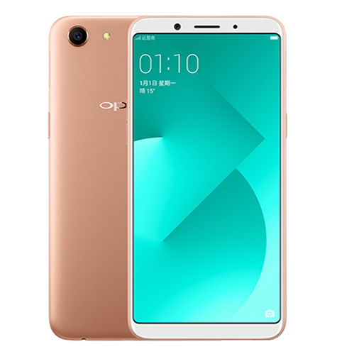 Điện thoại OPPO A83