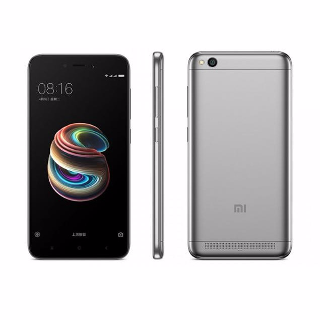 Điện thoại Xiaomi Redmi 5A