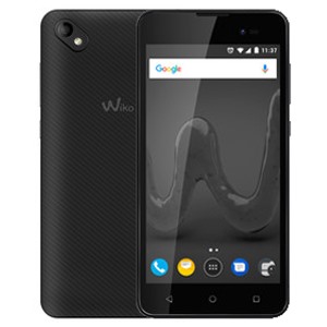 Wiko Sunny 2 Plus