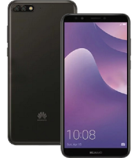 huawei y7 pro 2018 400x460