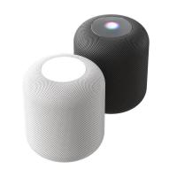 loa homepod