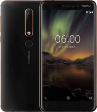 nokia6