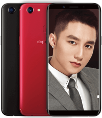 oppo f5 6gb a 2 400x460