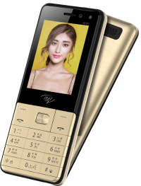 itel 5250