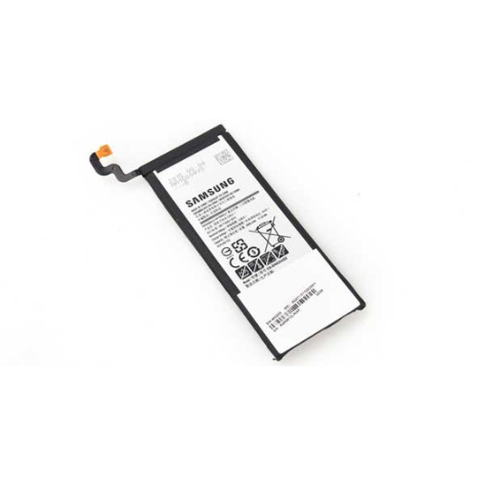 Pin Samsung Galaxy Note 5 EB-BN920ABA 3000mAH