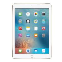 apple ipad gen 6 2018 wifi 128gb copy 4242341178 jpg