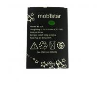 1493868254 pin mobiistar lai z1 bl 230 2100mah