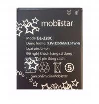 pin mobiistar lai zoro 2 1m4G3 60rrELsimgd0daf0800x1200max