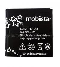 pin mobiistar bl 160d