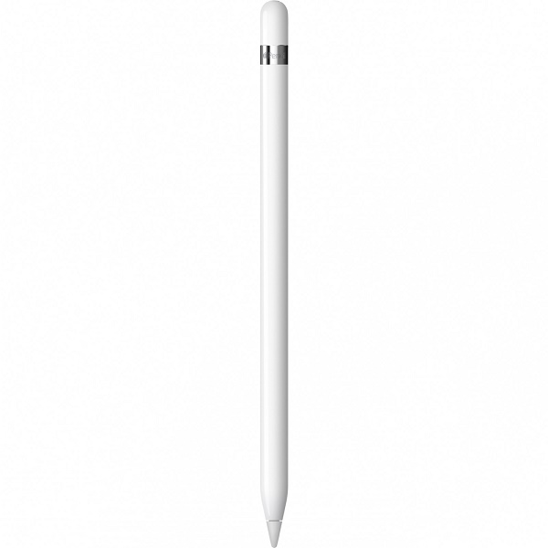 Bút cảm ứng Apple Pencil 1 - Hàng chính hãng