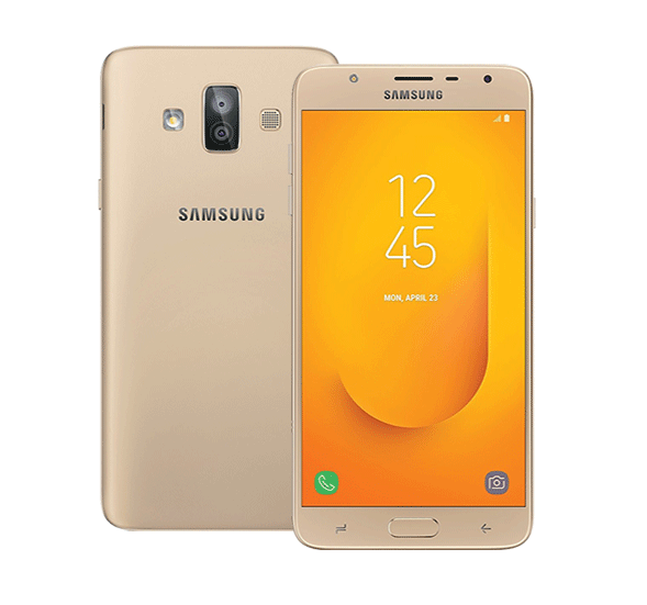 samsung galaxy j7 duo 4 400x460