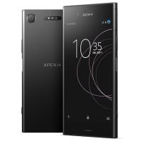 100000xperia xz1 3