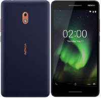 Nokia 2.1