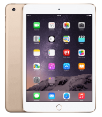 ipad mini 4 wifi 128gb 400 400x460