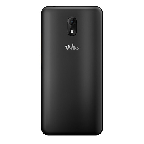 636731353179930313wiko lenny5 den 3