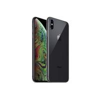 iphone xs max space gray