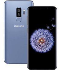 s9