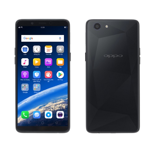 Điện thoại OPPO F7 Youth