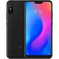 600redmi6proden800x800min3