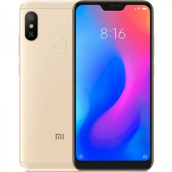 600redmi6progold800x800min2