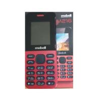 Mobell m216