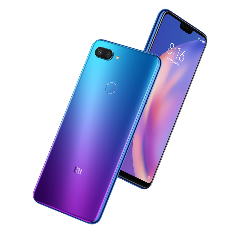 636764973136956458xiaomi mi8 lite xanh 4