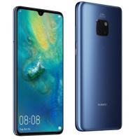 mate 20 bl