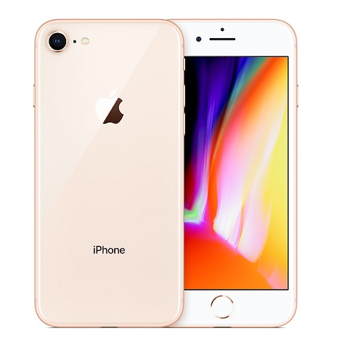 Apple iPhone 8 64GB  - Chính hãng