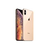 iphone xs max 256