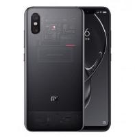 mi 8 pro