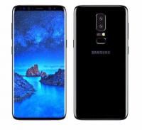 s9 plus