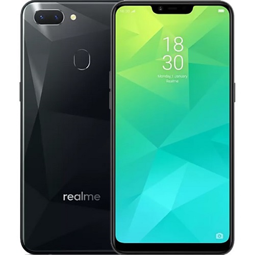 Realme 2 3GB - 32GB