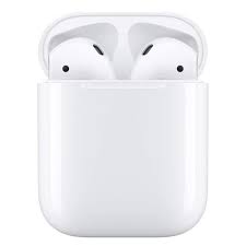 Tai nghe Airpods 2  (Sạc không dây) 