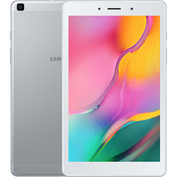 Máy tính bảng Samsung Galaxy Tab A8 8inch T295 2019 - Hàng chính hãng