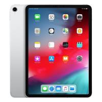 19515 636827398746710478ipad pro 11 wi fi bac 1